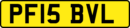 PF15BVL