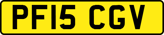 PF15CGV