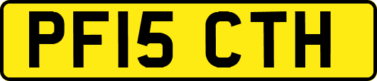 PF15CTH