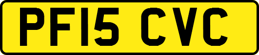PF15CVC