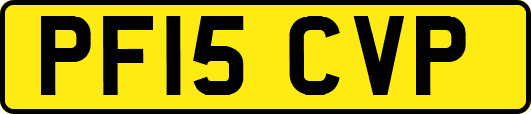 PF15CVP