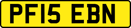 PF15EBN