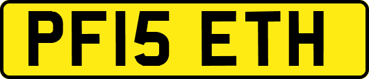 PF15ETH