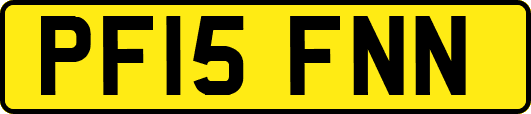 PF15FNN