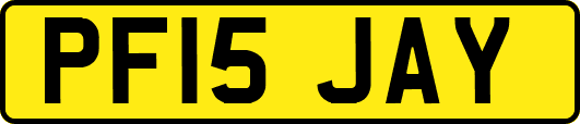PF15JAY