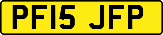 PF15JFP