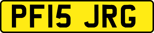 PF15JRG