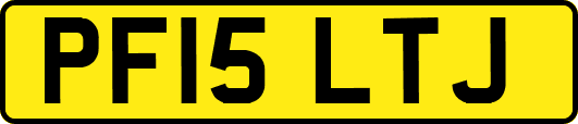 PF15LTJ