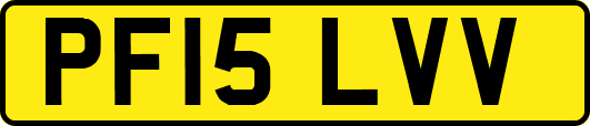 PF15LVV