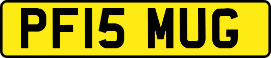 PF15MUG