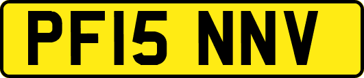 PF15NNV