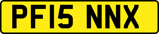 PF15NNX