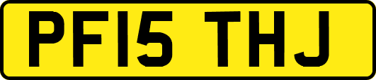 PF15THJ