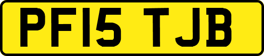 PF15TJB