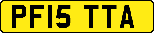 PF15TTA