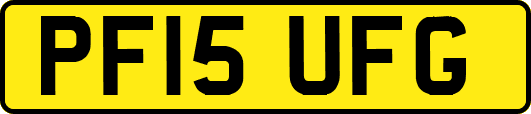 PF15UFG