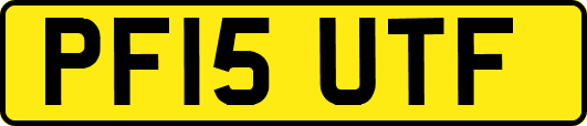 PF15UTF