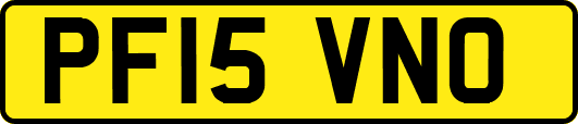 PF15VNO