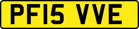 PF15VVE