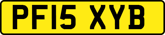 PF15XYB