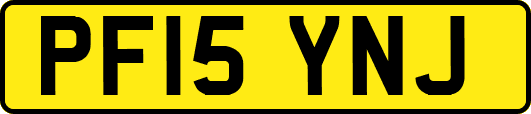 PF15YNJ