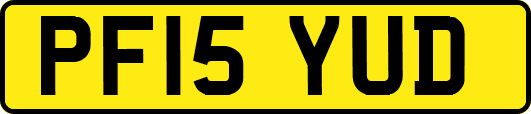 PF15YUD