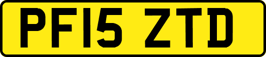 PF15ZTD