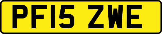 PF15ZWE
