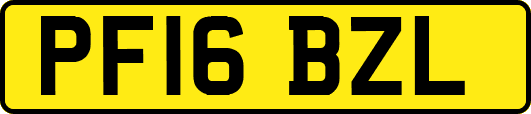 PF16BZL