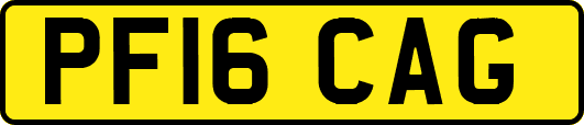 PF16CAG