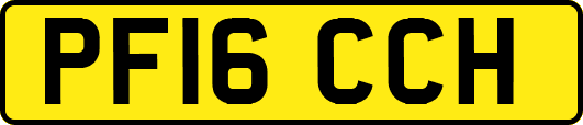 PF16CCH