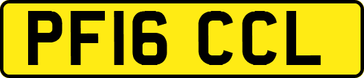 PF16CCL