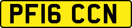 PF16CCN