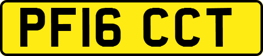 PF16CCT