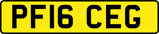 PF16CEG