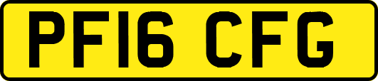PF16CFG