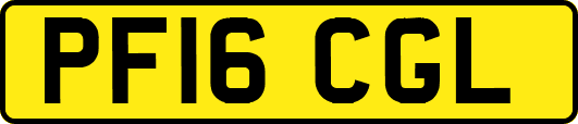PF16CGL