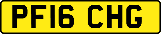 PF16CHG