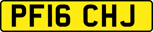 PF16CHJ