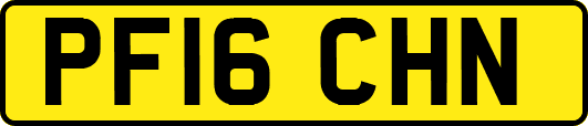 PF16CHN