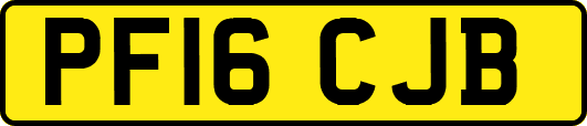 PF16CJB