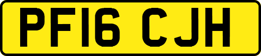 PF16CJH