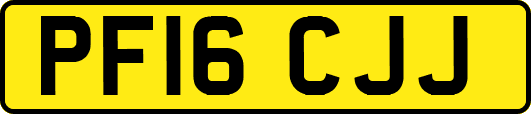 PF16CJJ