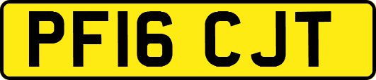 PF16CJT