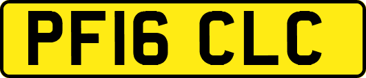 PF16CLC