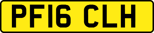PF16CLH