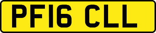 PF16CLL