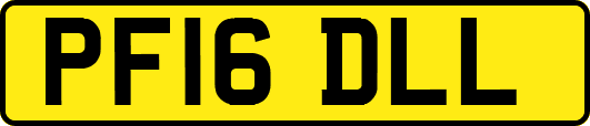 PF16DLL