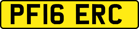 PF16ERC