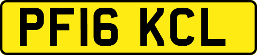 PF16KCL
